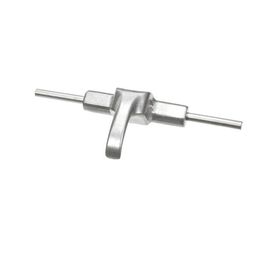 Hobart 00-437455 (or Equivalent) Handle, Locking, Assembly (8077488)