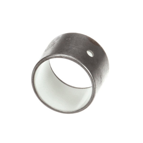 Hobart 00-437610 (or Equivalent) Bushing, Nyliner(W (8077493)