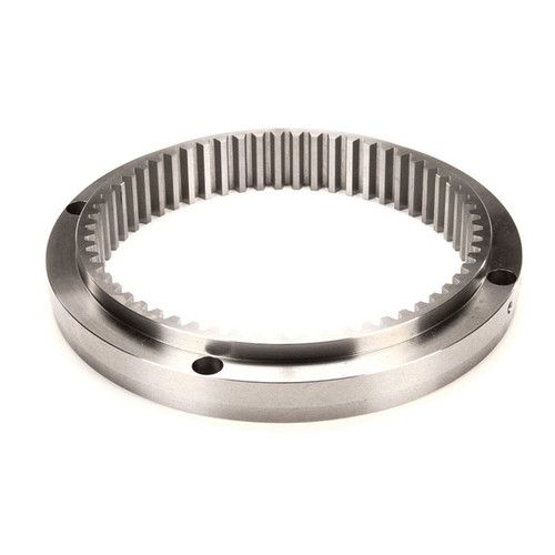 Hobart 00-437692 (or Equivalent) Gear, Internal (8077497)