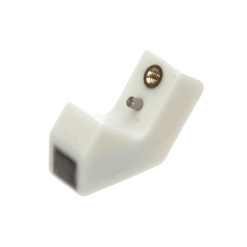 Hobart 00-437719 (or Equivalent) Retainer, Magnet (8077503)