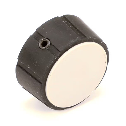 Hobart 00-437775 (or Equivalent) Knob, Potentiometer (8077505)