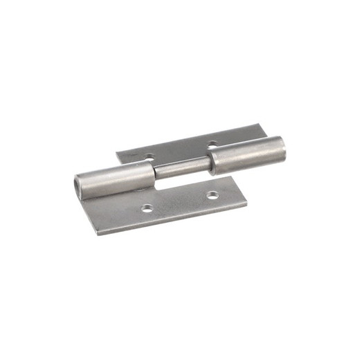 Hobart 00-437788 (or Equivalent) Hinge,Upper Assembly (8077506)