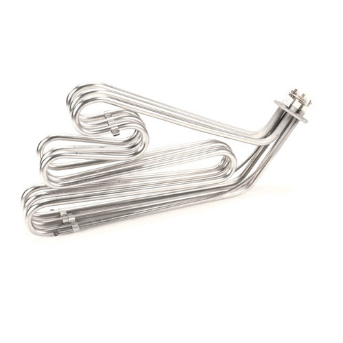 Hobart 00-892817-00001 (or Equivalent) Heater,Tank 200/3,15kw (8078277)