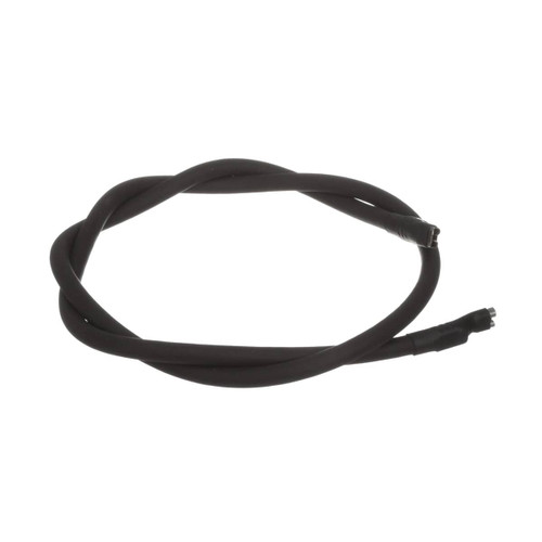 Hobart 00-892897 (or Equivalent) Cable,High Voltage Supression (8078280)