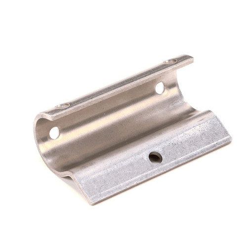 Hobart 00-893011 (or Equivalent) Hanger,Counter-Balance Spring (8078283)