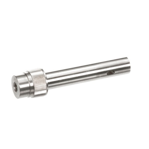 Hobart 00-937742 (or Equivalent) Shaft, Knob (8078951)