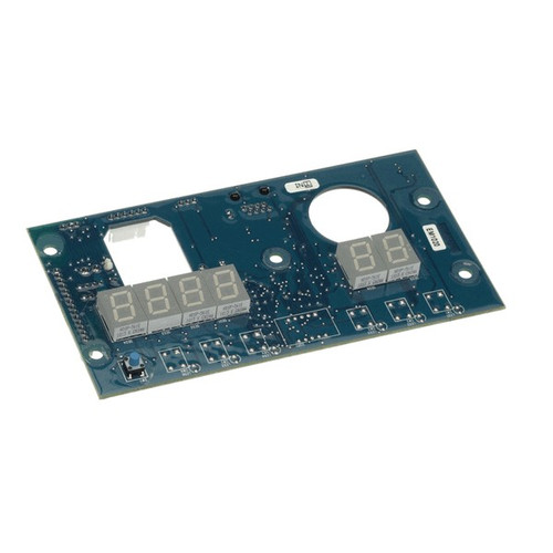 Hobart 00-937806 (or Equivalent) Pcb Assembly,Std Timer (8078953)