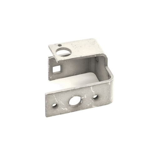 Hobart 00-123241-00001 (or Equivalent) Bracket (8076726)