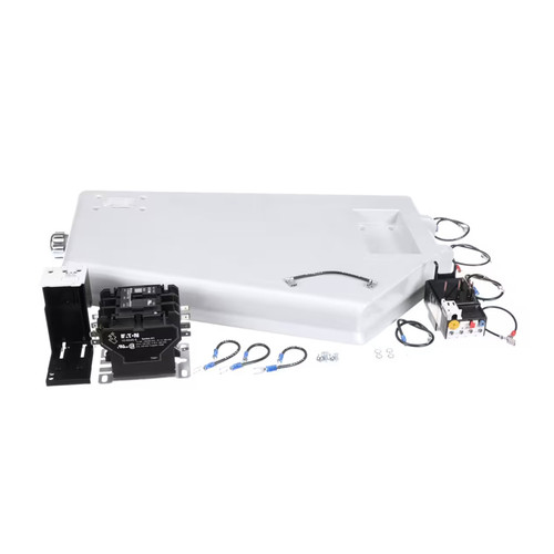 Hobart 00-123582 (or Equivalent) Assembly, Control Box (60hz) (8076728)