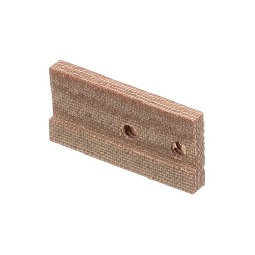 Hobart 00-123886 (or Equivalent) Wiper Pulley (8076733)