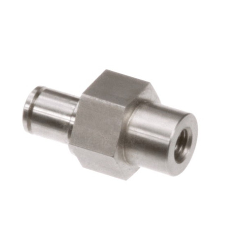Hobart 00-438911 (or Equivalent) Screw, Adjusting (8077547)