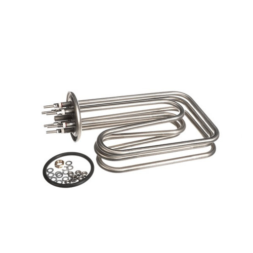 Hobart 00-893120-00001 (or Equivalent) Element, Heater, 5kw, 200v (8078308)