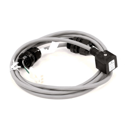 Hobart 00-893126-00001 (or Equivalent) Cable,Assembly,Rns Valve W/O Bstr (8078313)