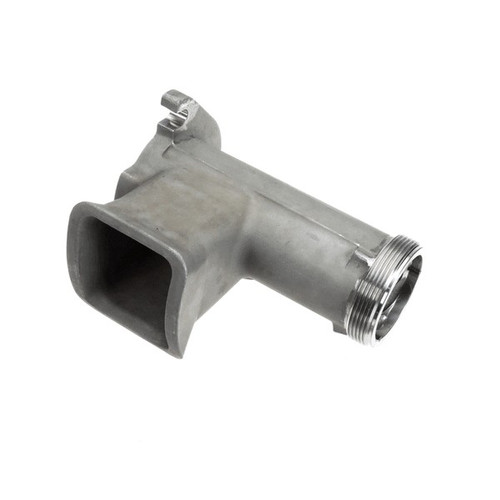 Hobart 00-938934-00001 (or Equivalent) Cylinder (8078979)