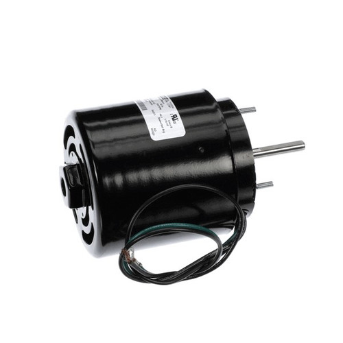 Hobart 00-941187 (or Equivalent) Motor, Fan (8078989)