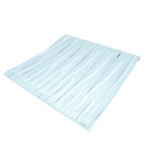 Hobart 00-941278 (or Equivalent) Curtain, Splash, Cowl, Ps, Hts (8079002)