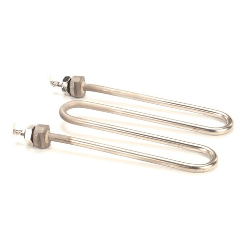 Hobart 00-941286-00003 (or Equivalent) Element-Heater,Sump, 120v (8079005)