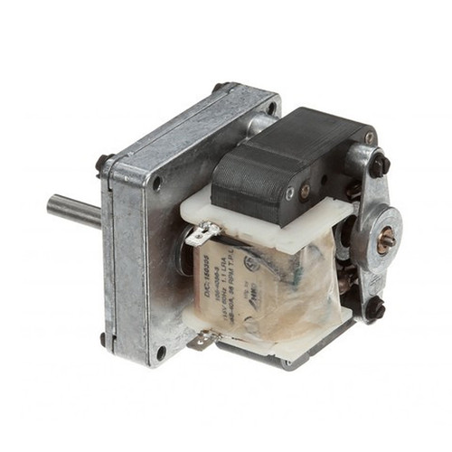 Hobart 00-185097-00001 (or Equivalent) Chemical Pump Mtr (8076770)