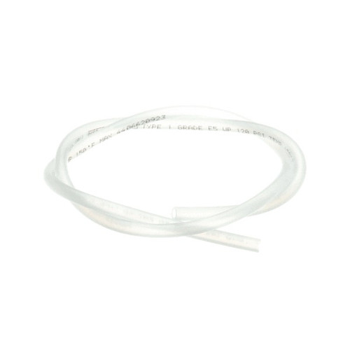 Hobart 00-185105-00017 (or Equivalent) Tubing, Clear, 30 (8076774)