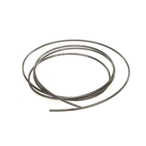 Hobart 00-185105-00029 (or Equivalent) Tubing, Black, 144 (8076778)