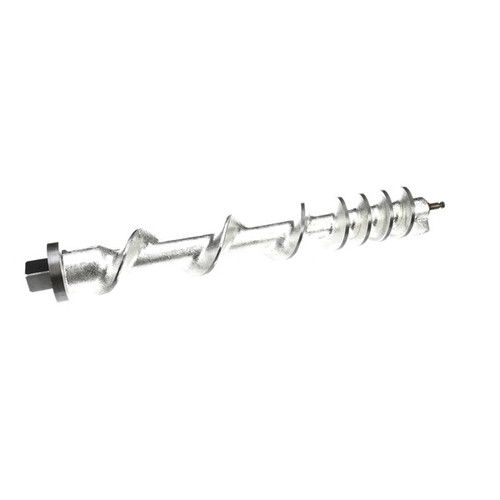 Hobart 00-186641 (or Equivalent) Screw, Assembly Conv (8076797)