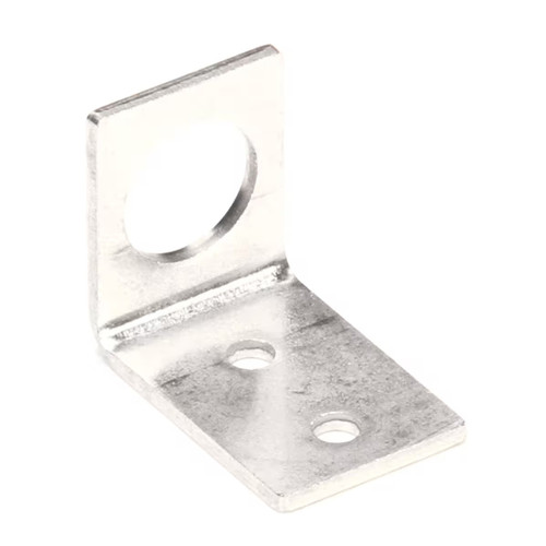 Hobart 00-439041 (or Equivalent) Bracket,Switch Rod (8077551)