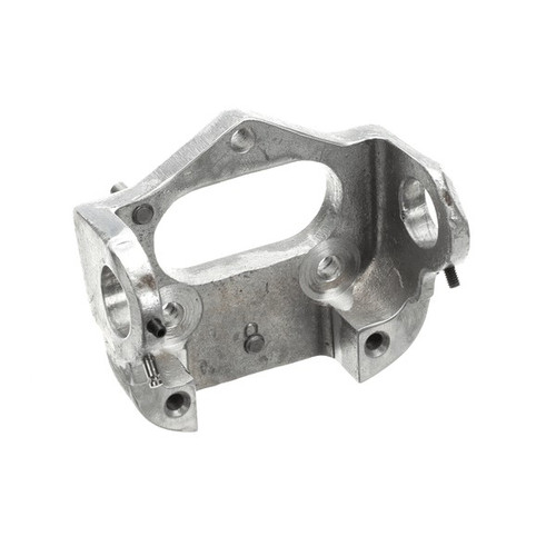 Hobart 00-439072-00003 (or Equivalent) Support,Slide Index Assembly (8077553)