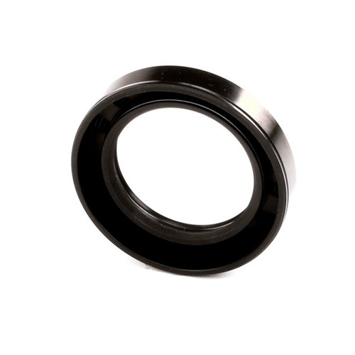Hobart 00-439133 (or Equivalent) Ring, Seal (8077557)