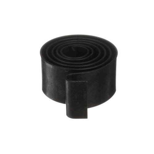 Hobart 00-439838 (or Equivalent) Spring,Spiral Torsion (8077575)