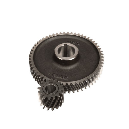 Hobart 00-913102-00199 (or Equivalent) I,Kit,Pinion Drive Gear (8078376)