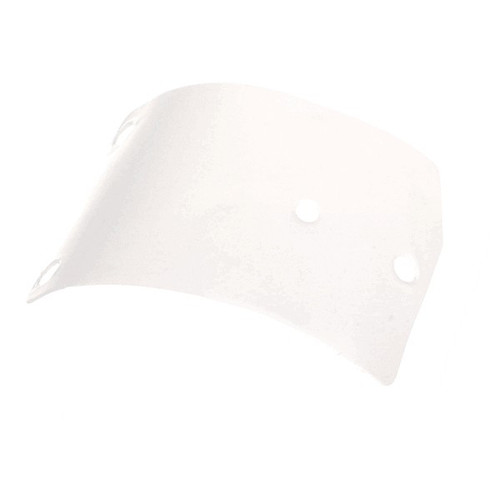 Hobart 00-941536 (or Equivalent) Seal-Fan (8079014)