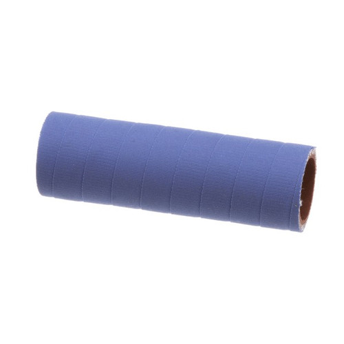 Hobart 00-941731-00002 (or Equivalent) Hose 1 X 4 L Silicone (8079036)