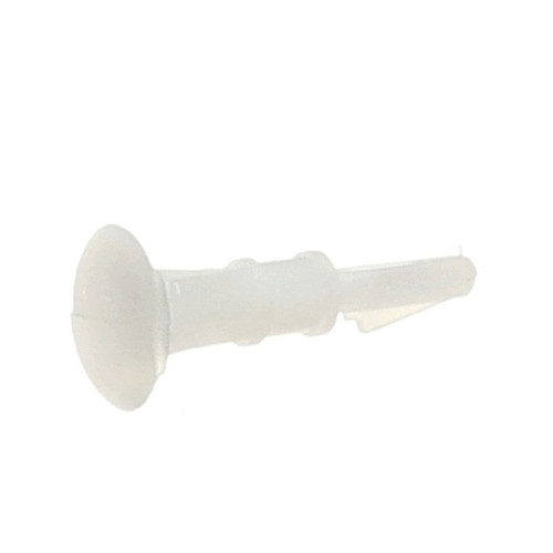 Hobart 00-941790-00001 (or Equivalent) Clip-Board (8079042)