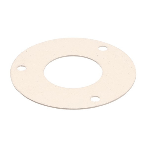 Hobart 00-186656 (or Equivalent) Washer, Seal (8076803)