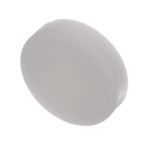 Hobart 00-186660 (or Equivalent) Washer, Thrust (8076805)