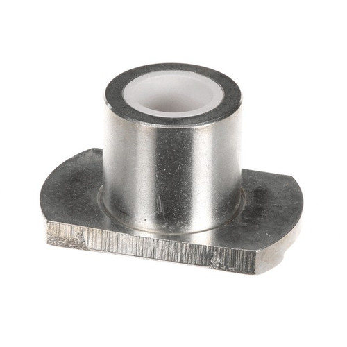 Hobart 00-186728 (or Equivalent) Bushing Assembly (8076811)