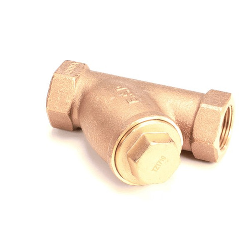 Hobart 00-186922 (or Equivalent) Strainer Line (8076813)