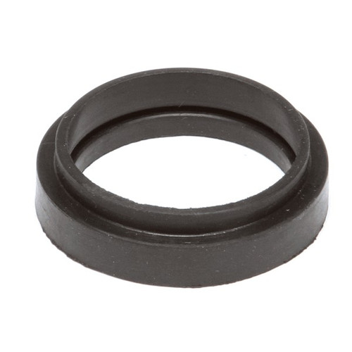Hobart 00-201404 (or Equivalent) Spout Gasket (8076820)