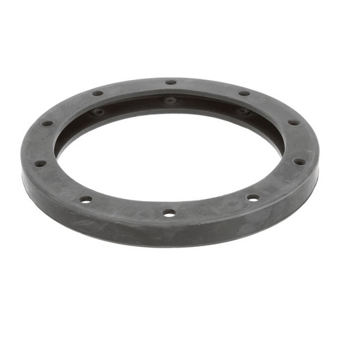 Hobart 00-201492 (or Equivalent) Isolating Ring (8076824)