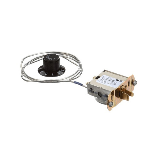 Hobart 00-267275 (or Equivalent) Control, Refrigerator (8076851)