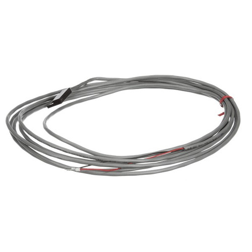 Hobart 00-473109-005-4 (or Equivalent) Interlock,Tank 3 Or D Door (8077602)