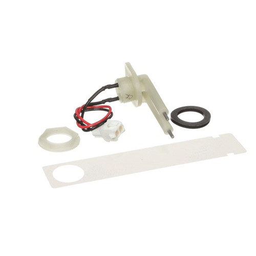 Hobart 00-913102-00300 (or Equivalent) Kit,Prb,Tnk & Wire W/Nut & Gsk (8078388)