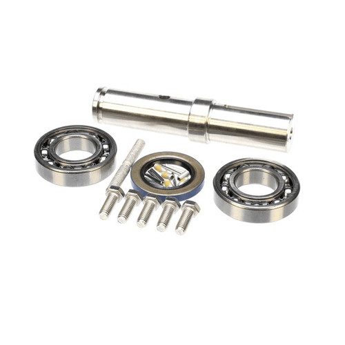 Hobart 00-913102-00304 (or Equivalent) Kit, Lower Shaft (8078391)