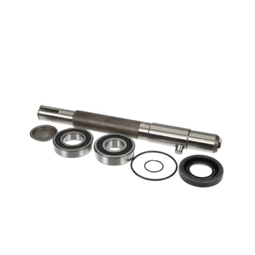 Hobart 00-913102-00308 (or Equivalent) Kit, Agitator Shaft (8078394)