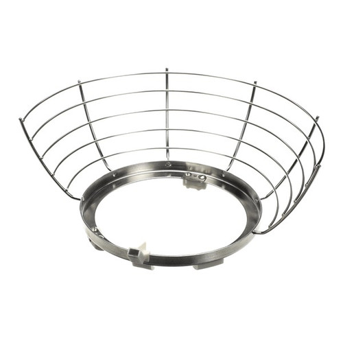 Hobart 00-913102-00310 (or Equivalent) Kit Cage Assembly (8078396)