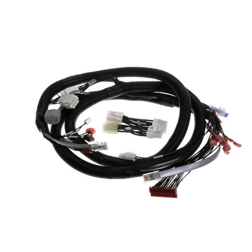 Hobart 00-913102-00313 (or Equivalent) Harness, Universal Main Wr Asy (8078399)