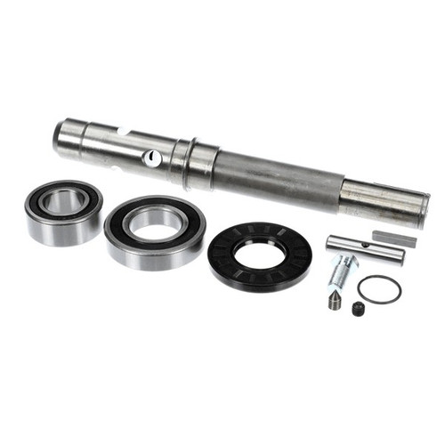 Hobart 00-913102-00344 (or Equivalent) Kit, Agitator Shaft (8078409)
