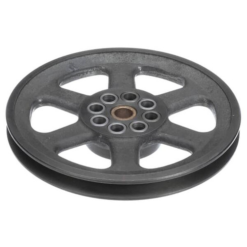 Hobart 00-913102-00363 (or Equivalent) Kit, Pulley Cam Plate (8078412)