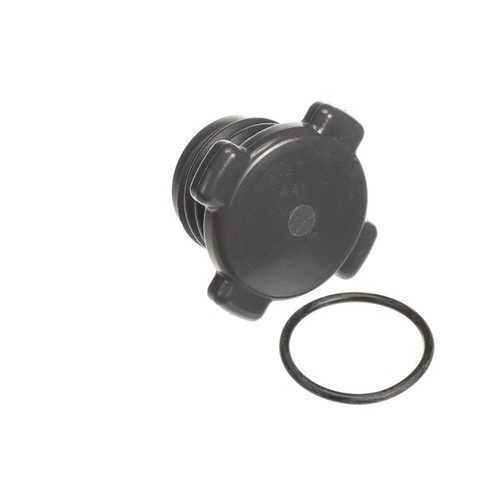 Hobart 00-913102-00403 (or Equivalent) Kit, Wash Arm Plug & O-Ring (8078420)