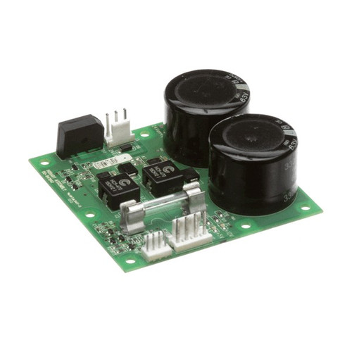 Hobart 00-941941 (or Equivalent) Board - Power Supply (8079063)